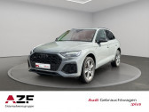 Annonce Audi Q5 occasion Hybride 55 TFSIe 367 BVA Quattro � L'Union