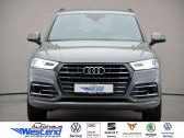Audi Q5 55 TFSIe 367 BVA Quattro   L'Union 31