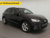 Audi Q5 55 TFSIe 367 BVA Quattro   L'Union 31