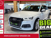 Audi Q5 55 TFSIe 367 BVA Quattro   L'Union 31