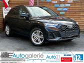Audi Q5 55 TFSIe 367 BVA Quattro   L'Union 31
