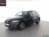 Audi Q5 55 TFSIe 367 BVA Quattro   L'Union 31