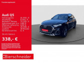 Audi Q5 55 TFSIe 367 BVA Quattro   L'Union 31