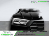 Annonce Audi Q5 occasion Hybride 55 TFSIe 367 BVA Quattro  Beaupuy