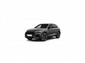 Audi Q5 55 TFSIe 367 S tronic 7 Quattro S line   NANTERRE 92