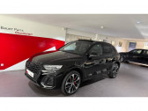 Audi Q5 55 TFSIe 367 S tronic 7 Quattro S line   Paris 75