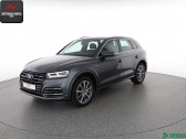 Annonce Audi Q5 occasion Hybride 55 TFSIe qu S LINE MATRIX,360GRAD,B+O,KEYLESS  L'Union