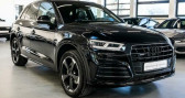 Annonce Audi Q5 occasion Essence Audi Q5 2.0TFSi Q 3xS LINE/ALL-BLACK/ à Mudaison