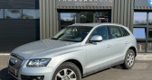 Annonce Audi Q5 occasion Diesel business 2.0 tdi 170 ch quattro line s tronic 7 avec gulateu  Schweighouse-sur-Moder