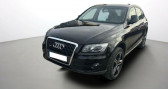 Audi Q5 BUSINESS 2.0 TFSI 211 Quattro line Stronic   SARCELLES 95