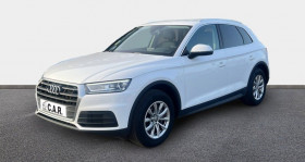 Audi Q5 , garage C.A.R. � La Rochelle