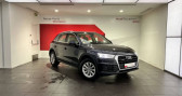 Annonce Audi Q5 occasion Diesel BUSINESS 35 TDI 163 S tronic 7 Quattro Business Executive  ROISSY