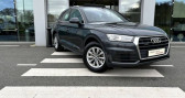 Annonce Audi Q5 occasion Diesel BUSINESS 40 TDI 190 S tronic 7 Quattro Business Executive  ROISSY