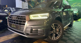 Annonce Audi Q5 occasion Diesel DESIGN LUXE 2.0 40 TDI 190 cv QUATTRO S-TRONIC7 I VIRTUAL CO  lisses