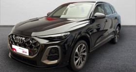 Audi Q5 , garage C.A.R. � La Rochelle