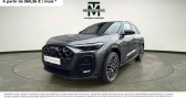 Annonce Audi Q5 occasion Hybride e-hybrid 299 ch S tronic 7 Quattro S line  Monistrol-sur-Loire