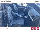Audi Q5 FL 35 TDI 163 CH S tronic 7  à Montpellier 34