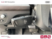 Citroen C4 e- 136 ch Automatique Feel Pack  2022 - annonce de voiture en vente sur Auto Slection.com