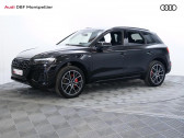 Audi Q5 FL 50 TFSIE 299CH QUATTRO S tronic 7   Montpellier 34