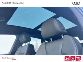 Annonce Audi Q5 occasion Essence FL 55 TFSIE 367CH QUATTRO S tronic 7  Montpellier