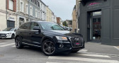 Audi Q5 Full Hybrid 245 Quattro Avus Tiptronic A / SONO BANG OLUFSEN   Cambrai 59