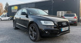 Annonce Audi Q5 occasion Hybride I (8RB) 2.0 TFSI 16V 245 hybrid Quattro Tiptronic8 211 cv Bo � Douai
