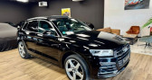 Audi Q5 II (2) 55 TFSIE 367 S line QUATTRO S tronic 7   Saint Vincent De Boisset 42