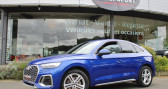 Audi Q5 II (2) SPORTBACK 35 TDI 163 S LINE TRONIC 7 Garantie 12M P&M   Fontenay Sur Eure 28