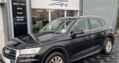Annonce Audi Q5 occasion Diesel II 2.0 TDI 150ch Business Executive � Gouesnou