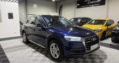 Annonce Audi Q5 occasion Diesel II 2.0 TDI 150ch Design � Chanceaux Sur Choisille