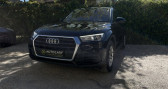 Annonce Audi Q5 occasion Diesel II 2.0 TDI 150ch Design � SARRIANS
