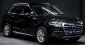 Annonce Audi Q5 occasion Diesel II 2.0 TDI 150ch  LANESTER