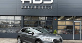 Audi Q5 II 2.0 TDI 163ch Avus quattro S tronic 7 /  PARTIR DE 373,1   Diebling 57