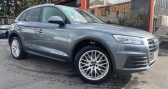 Audi Q5 occasion année 2018 boite Automatique Annonce Audi Q5 occasion Diesel ii 2.0 tdi 190 à Morsang Sur Orge