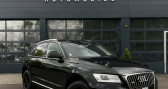 Audi Q5 II 2.0 TDI 190ch Avus quattro S tronic 7   Diebling 57
