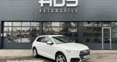 Annonce Audi Q5 occasion Diesel II 2.0 TDI 190ch S line quattro S tronic 7 à Diebling