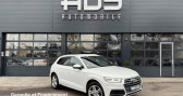 Audi Q5 occasion année 2018 boite Automatique Annonce Audi Q5 occasion Diesel II 2.0 TDI 190ch S line quattro S tronic 7 à Diebling