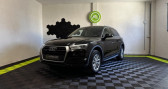 Annonce Audi Q5 occasion Diesel II 2.0 TDI quattro S tronic 7 � SARRIANS