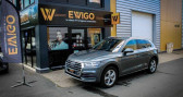 Audi Q5 II 2.0 TFSi 252 CH AVUS QUATTRO S-TRONIC 7 PACK S-LINE EXTER   BELBEUF 76