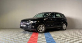 Audi Q5 occasion année 2016 boite Automatique Annonce Audi Q5 occasion Diesel ii 35 tdi 163 quattro s tronic 7 à Saint Etienne
