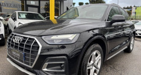 Audi Q5 , garage CALVEZ AUTO  Lanester