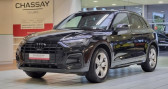 Annonce Audi Q5 occasion Diesel II Phase 2 2.0 35 TDI 163 - Attelage Elect.  Tours