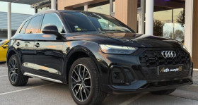 Audi Q5 , garage AUTO CONCEPT 66 � PERPIGNAN