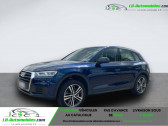 Audi Q5 occasion année 2017 boite Automatique Annonce Audi Q5 occasion Essence Q5 2.0 TFSI 252 BVA Quattro à Beaupuy
