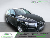 Audi Q5 occasion année 2018 boite Automatique Annonce Audi Q5 occasion Essence Q5 2.0 TFSI 252 BVA Quattro à Beaupuy