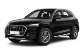 Audi Q5 neuve année 2023 boite Sequentielle Annonce Audi Q5 neuve Diesel Q5 35 TDI 163 S tronic 7 S line 5p à montauban