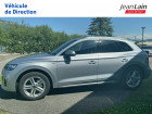 Audi Q5 occasion Argent boite Sequentielle Annonce Audi Q5 occasion Diesel Q5 35 TDI 163 S tronic 7 S line 5p à La Motte-Servolex