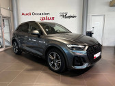 Audi Q5 Q5 35 TDI 163 S tronic 7   Saint Maximin 60