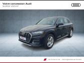 Audi Q5 Q5 35 TDI 163 S tronic 7   CHARMEIL 03