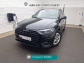 Audi Q5 occasion année 2022 boite Automatique Annonce Audi Q5 occasion Diesel Q5 35 TDI 163 S tronic 7 à Brie-Comte-Robert